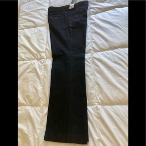 NWT Dana Buchman Flare Jeans